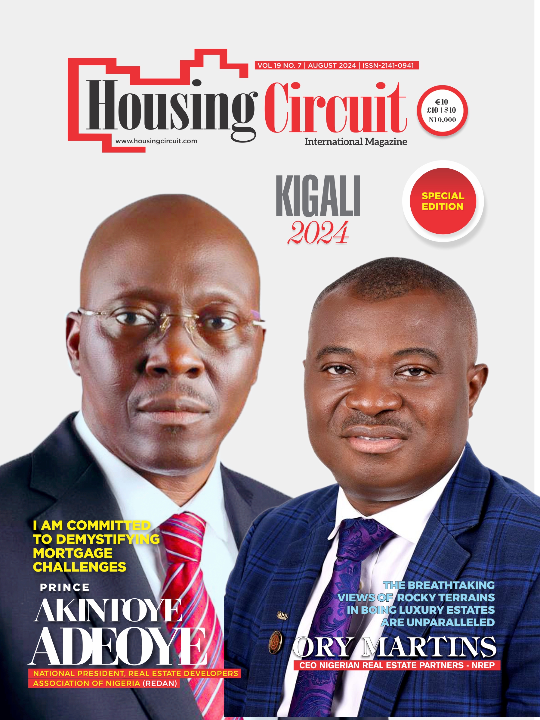 Magazine 4